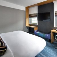 kamer1